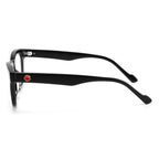 Montatura ovale in acetato JT-GL6673 - Joyiris Eyewear