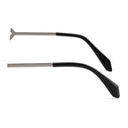 Montatura da vista quadrata in acetato e metallo JT-GL6674 - Joyiris Eyewear