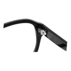 Montatura da vista quadrata in acetato JT-GL6675 - Joyiris Eyewear