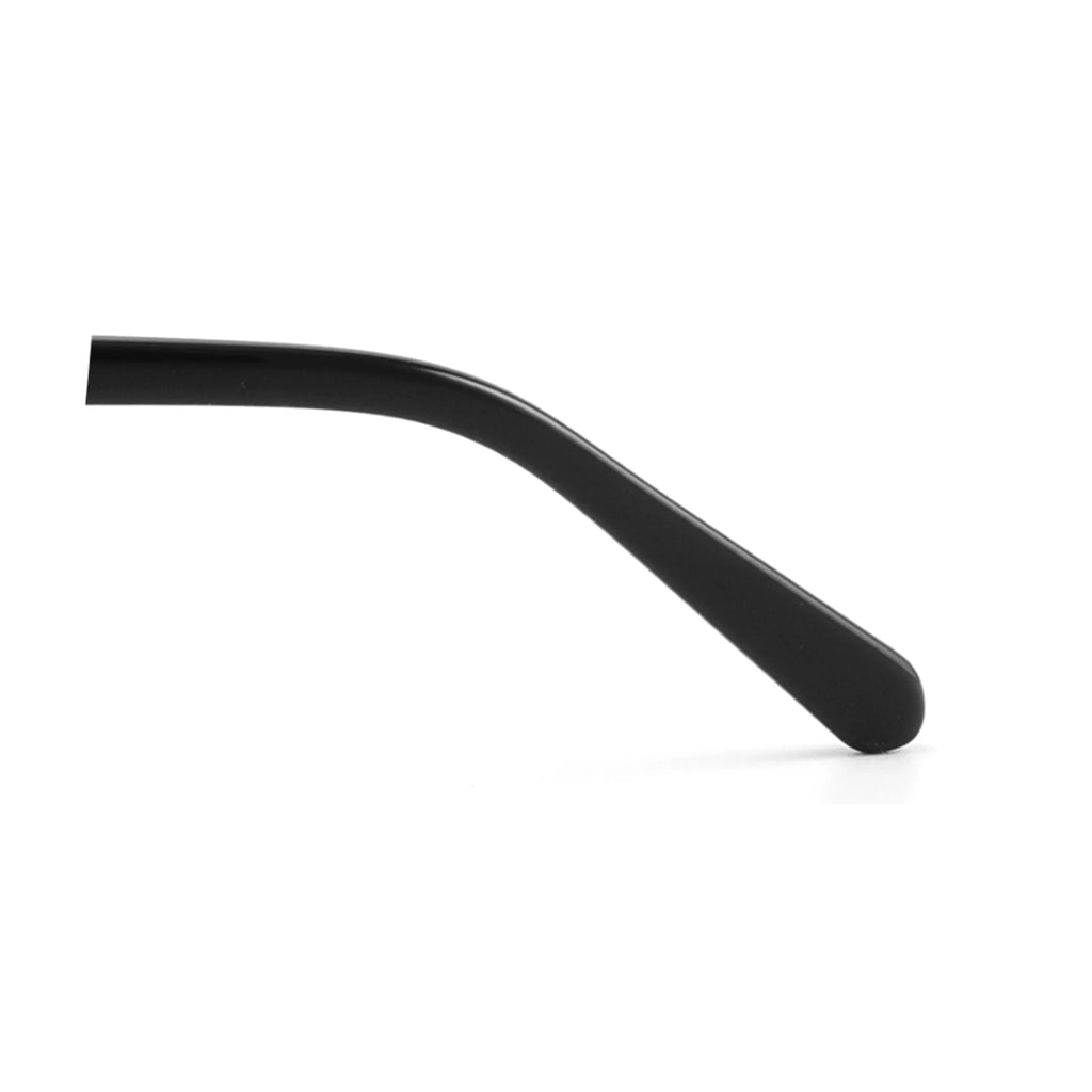 Montatura da vista quadrata in acetato JT-GL6675 - Joyiris Eyewear