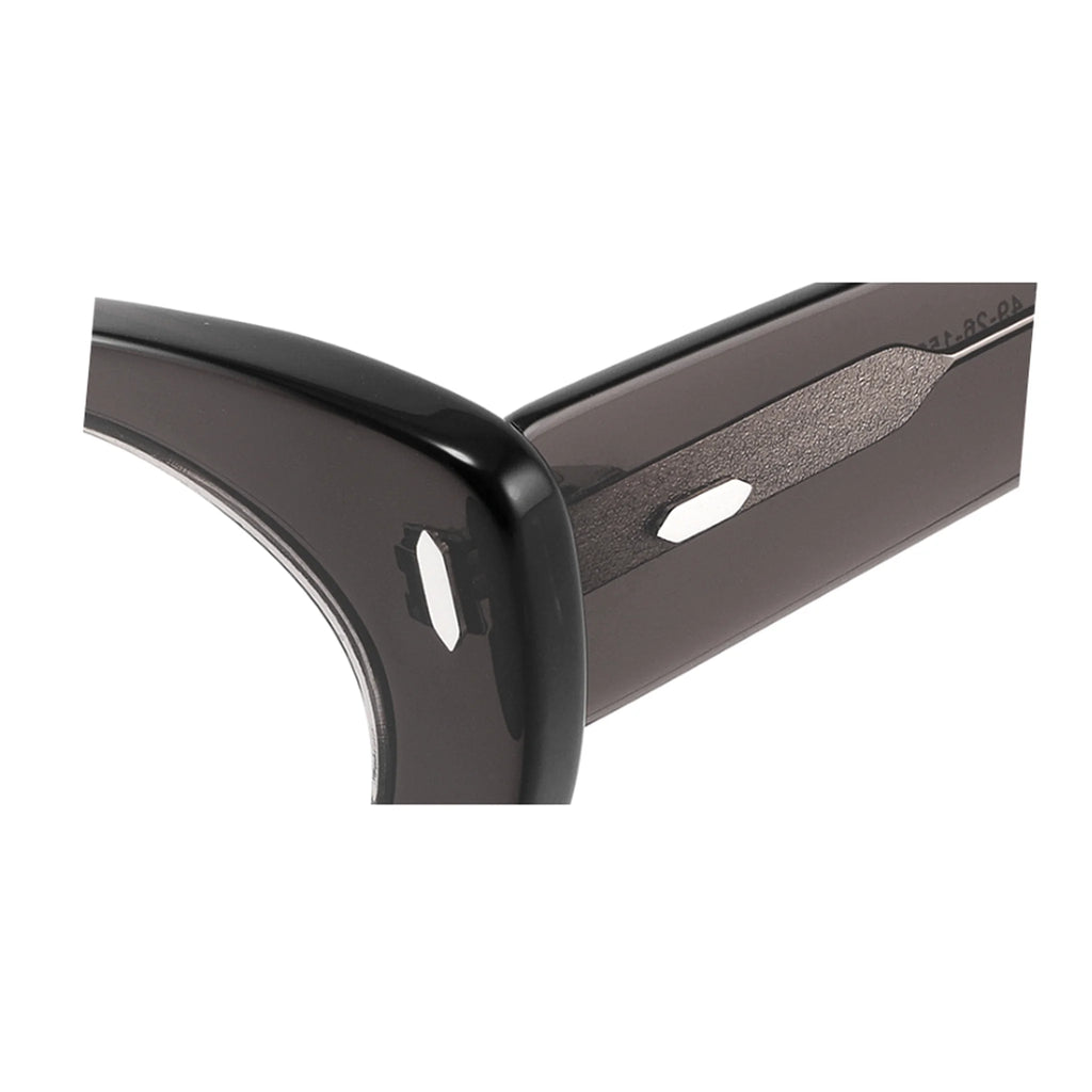 Montatura da vista in acetato a occhi di gatto JT-GL6676 - Joyiris Eyewear