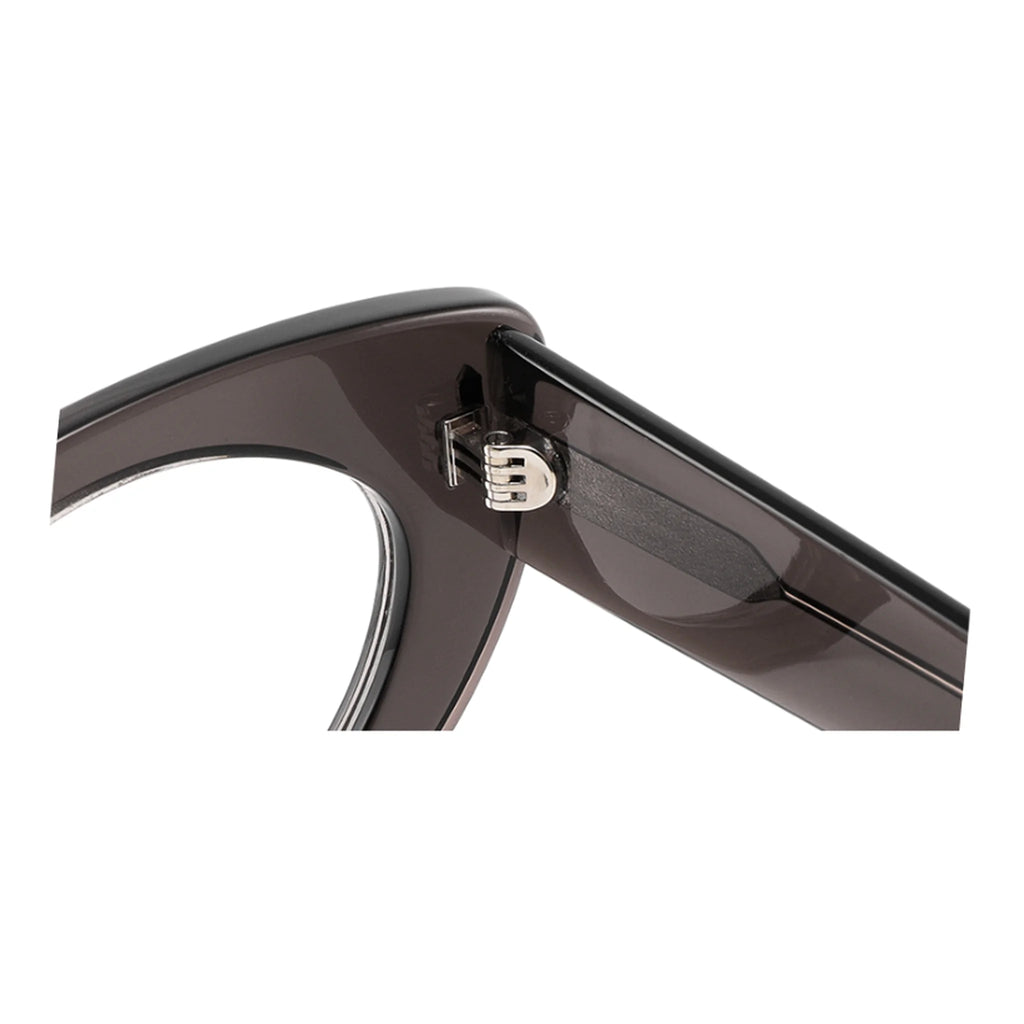 Montatura da vista in acetato a occhi di gatto JT-GL6676 - Joyiris Eyewear