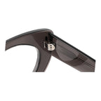 Montatura da vista in acetato a occhi di gatto JT-GL6676 - Joyiris Eyewear