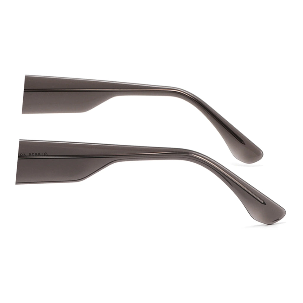 Montatura da vista in acetato a occhi di gatto JT-GL6676 - Joyiris Eyewear