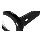 Montatura da vista ovale in acetato JT-GL6677 - Joyiris Eyewear