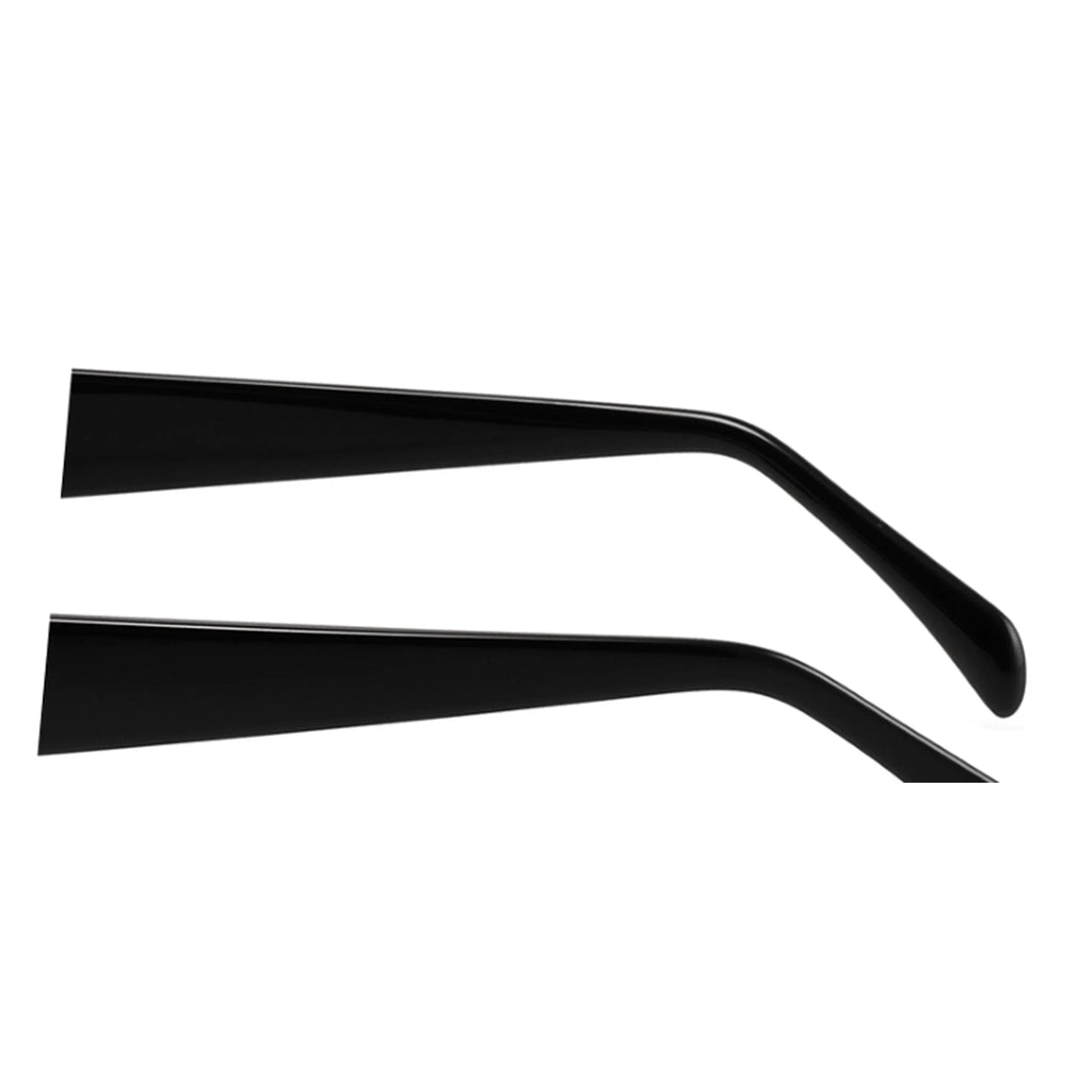 Montatura da vista ovale in acetato JT-GL6677 - Joyiris Eyewear