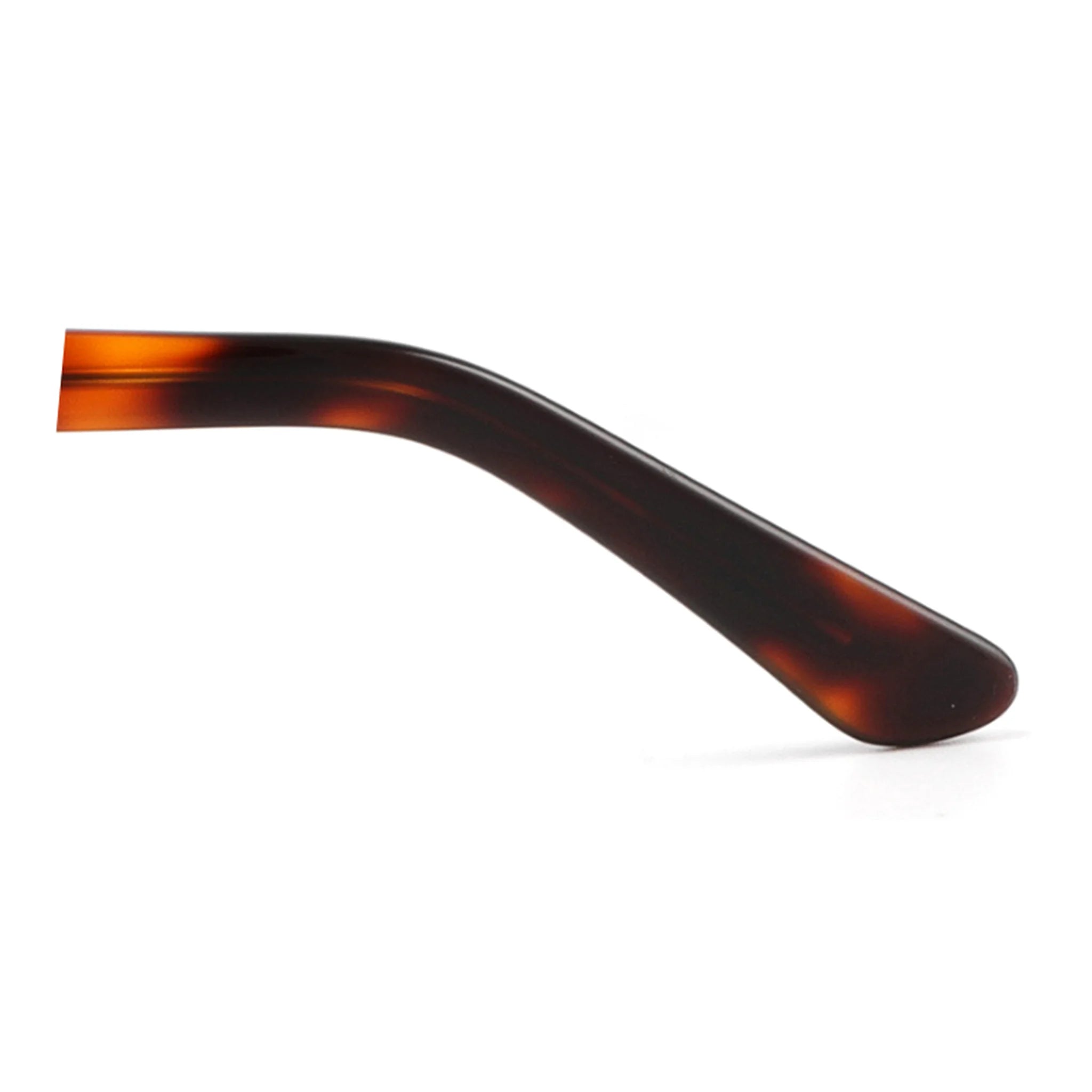 Montatura da vista geometrica in acetato JT-GL6678 - Joyiris Eyewear