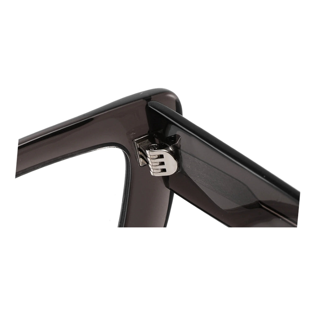 Montatura da vista geometrica in acetato JT-GL6680 - Joyiris Eyewear