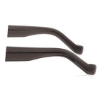 Montatura da vista geometrica in acetato JT-GL6680 - Joyiris Eyewear