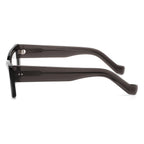 Montatura da vista geometrica in acetato JT-GL6680 - Joyiris Eyewear