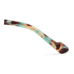 Montatura da vista rotonda in acetato JT-GL6682 - Joyiris Eyewear