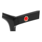 Montatura da vista quadrata in acetato JT-GL6683 - Joyiris Eyewear