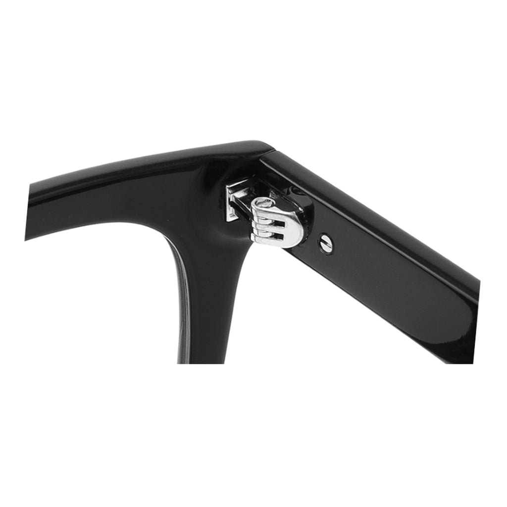 Montatura da vista quadrata in acetato JT-GL6683 - Joyiris Eyewear