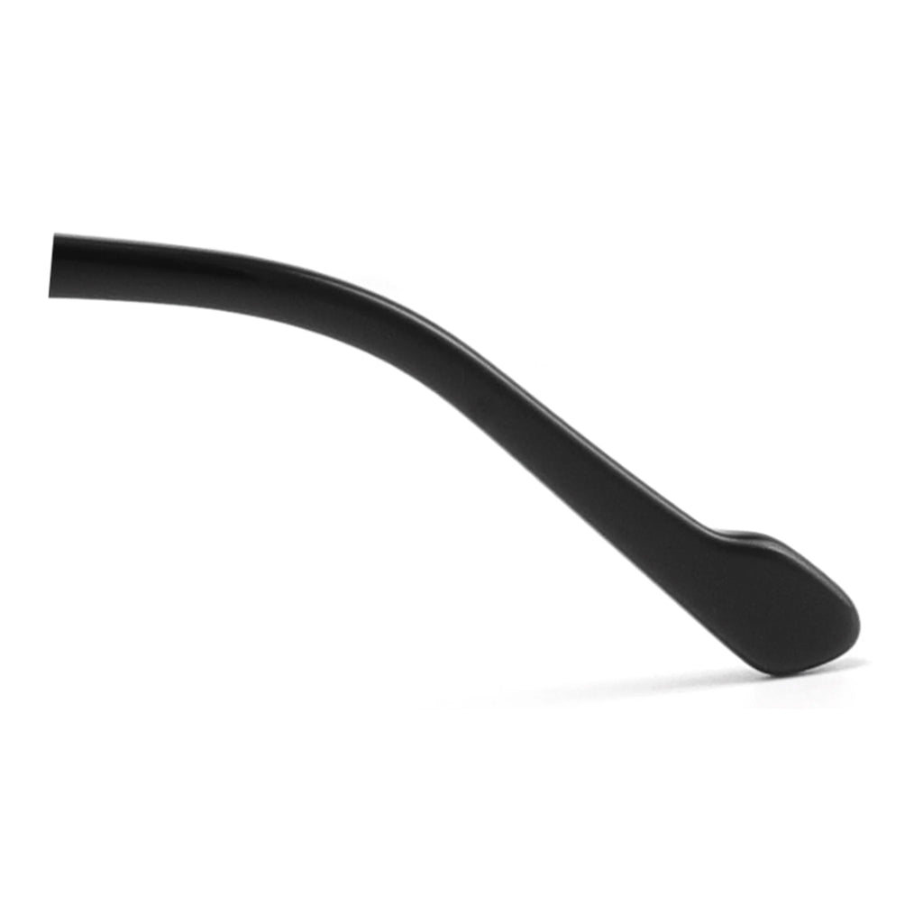 Montatura da vista quadrata in acetato JT-GL6683 - Joyiris Eyewear