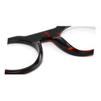 Montatura da vista rotonda in acetato JT-GL6684 - Joyiris Eyewear
