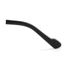 Montatura da vista quadrata in acetato JT-GL6685 - Joyiris Eyewear