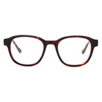 Montatura da vista quadrata in acetato JT-GL6686 - Joyiris Eyewear