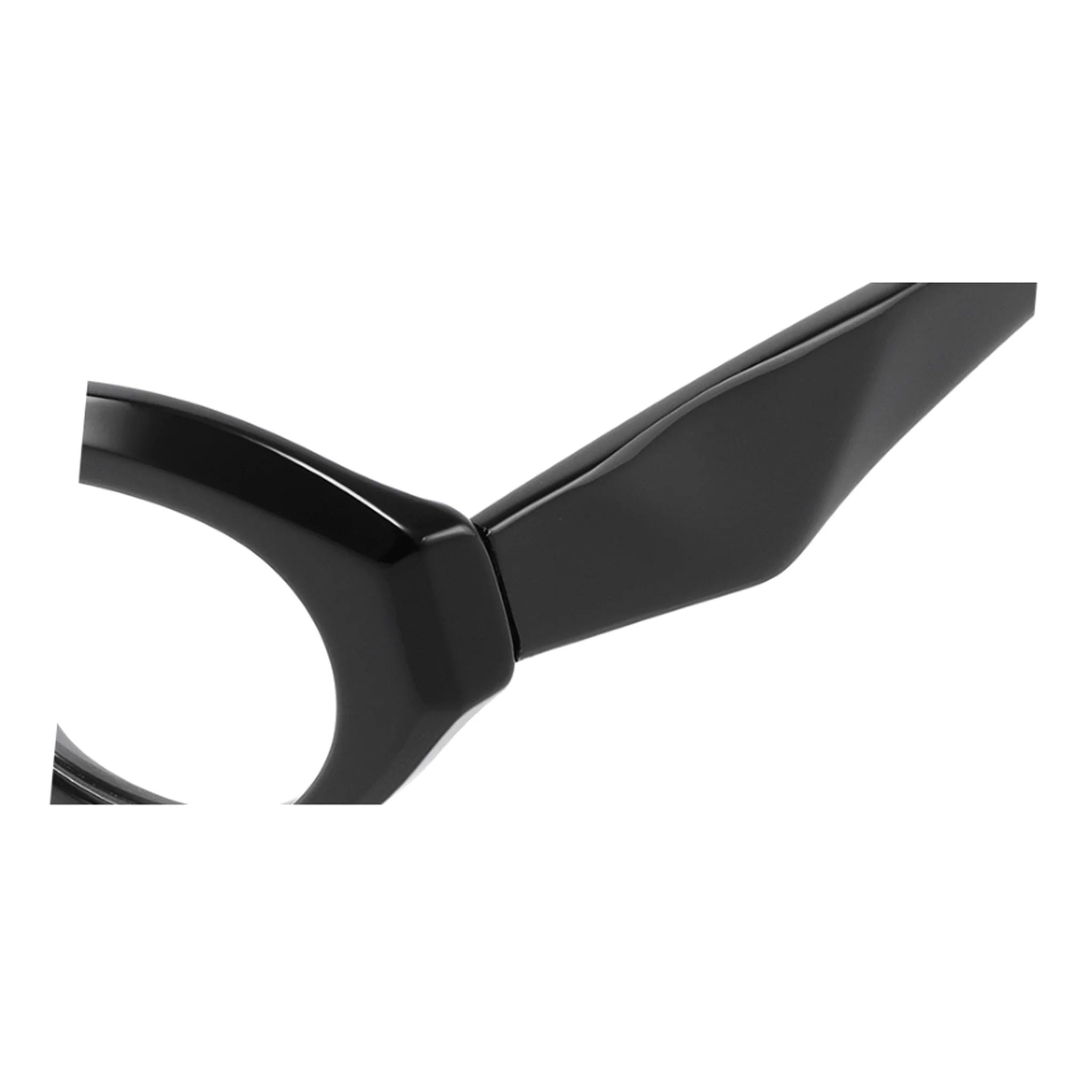 Montatura da vista in acetato a occhi di gatto JT-GL6687 - Joyiris Eyewear