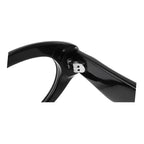 Montatura da vista in acetato a occhi di gatto JT-GL6687 - Joyiris Eyewear