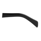 Montatura da vista in acetato a occhi di gatto JT-GL6687 - Joyiris Eyewear