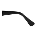 Montatura da vista geometrica in acetato JT-GL6688 - Joyiris Eyewear