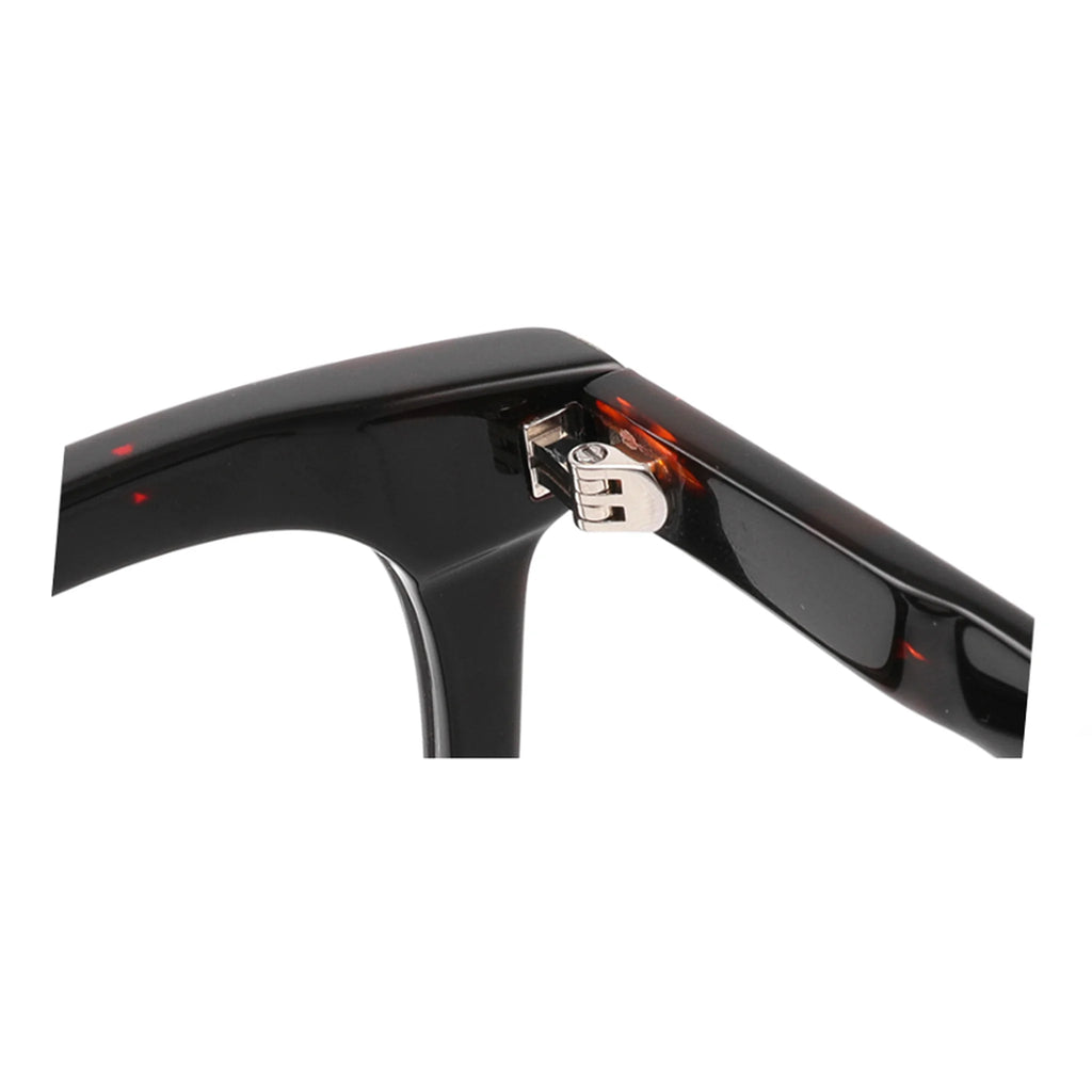Montatura da vista quadrata in acetato JT-GL6689 - Joyiris Eyewear