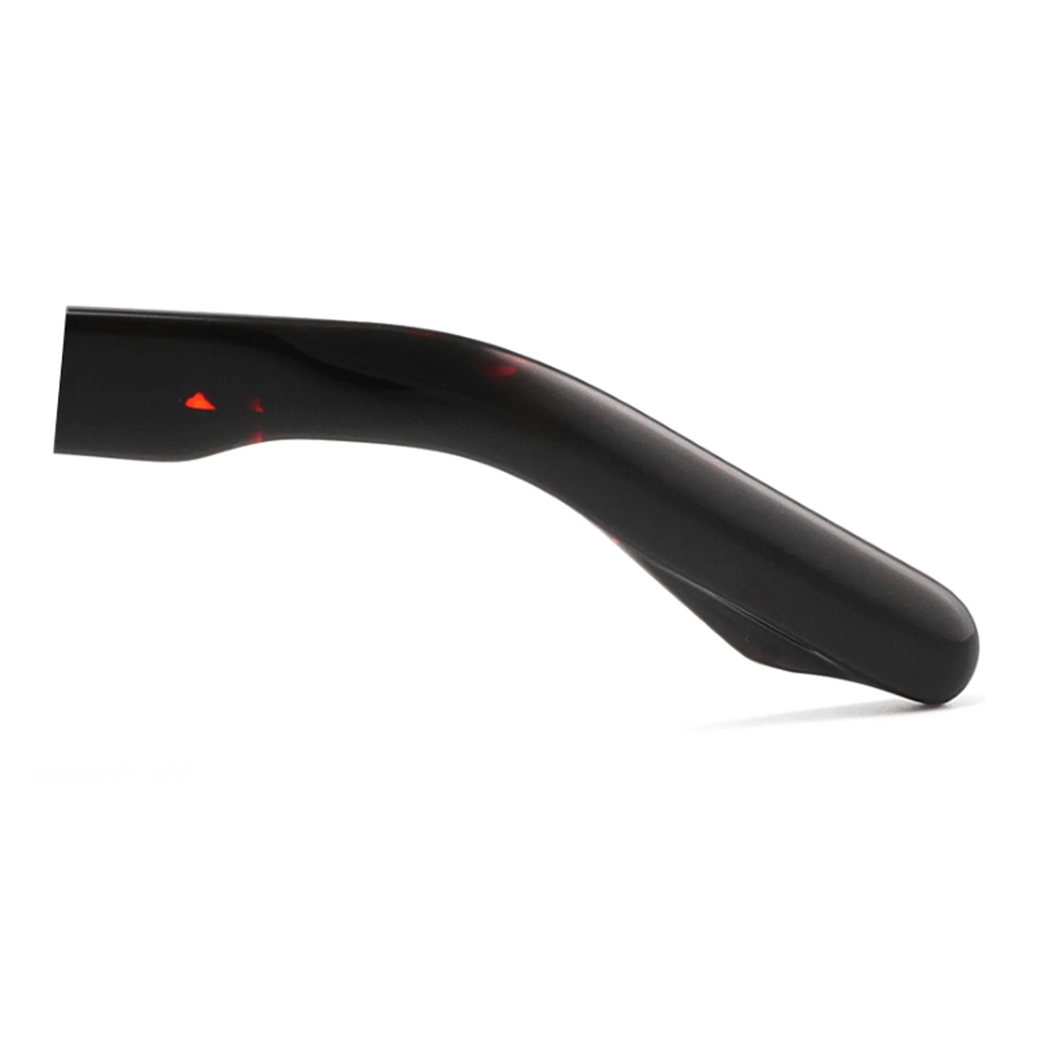 Montatura da vista quadrata in acetato JT-GL6689 - Joyiris Eyewear
