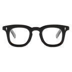 Montatura da vista quadrata in acetato JT-GL6689 - Joyiris Eyewear