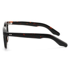 Montatura da vista quadrata in acetato JT-GL6689 - Joyiris Eyewear
