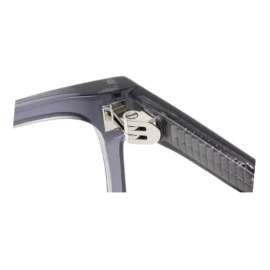 Montatura da vista rettangolare in acetato JT-GL6691 - Joyiris Eyewear