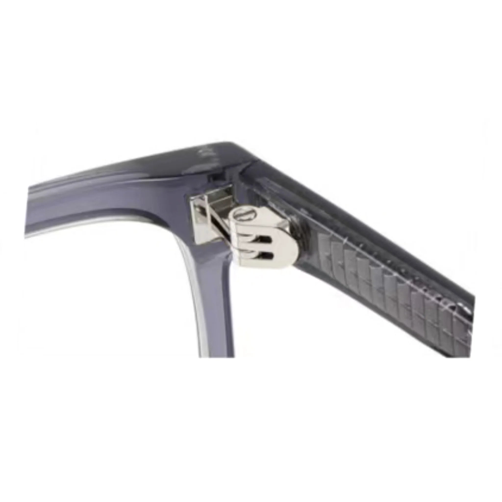 Montatura da vista rettangolare in acetato JT-GL6691 - Joyiris Eyewear