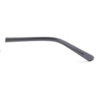 Montatura da vista rettangolare in acetato JT-GL6691 - Joyiris Eyewear