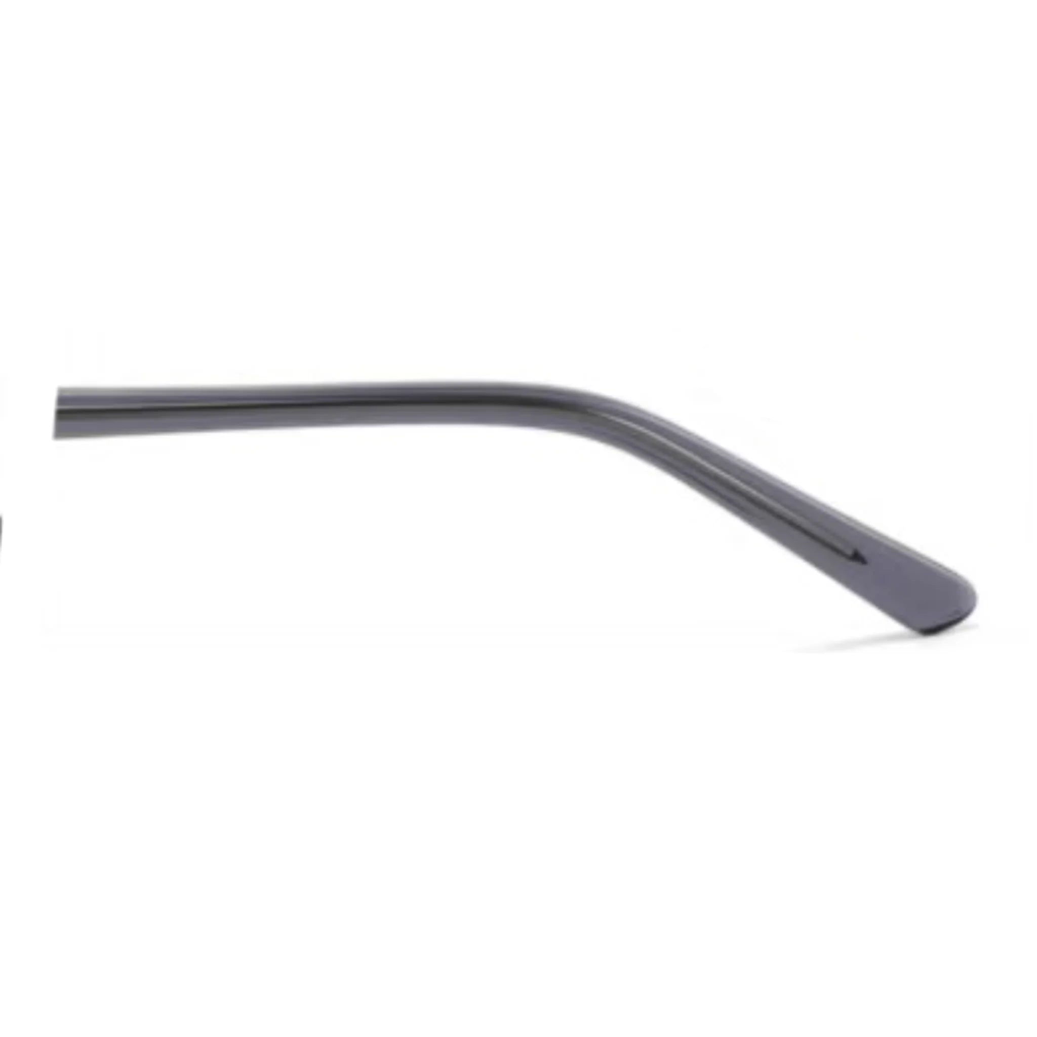 Montatura da vista rettangolare in acetato JT-GL6691 - Joyiris Eyewear