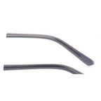 Montatura da vista rettangolare in acetato JT-GL6691 - Joyiris Eyewear