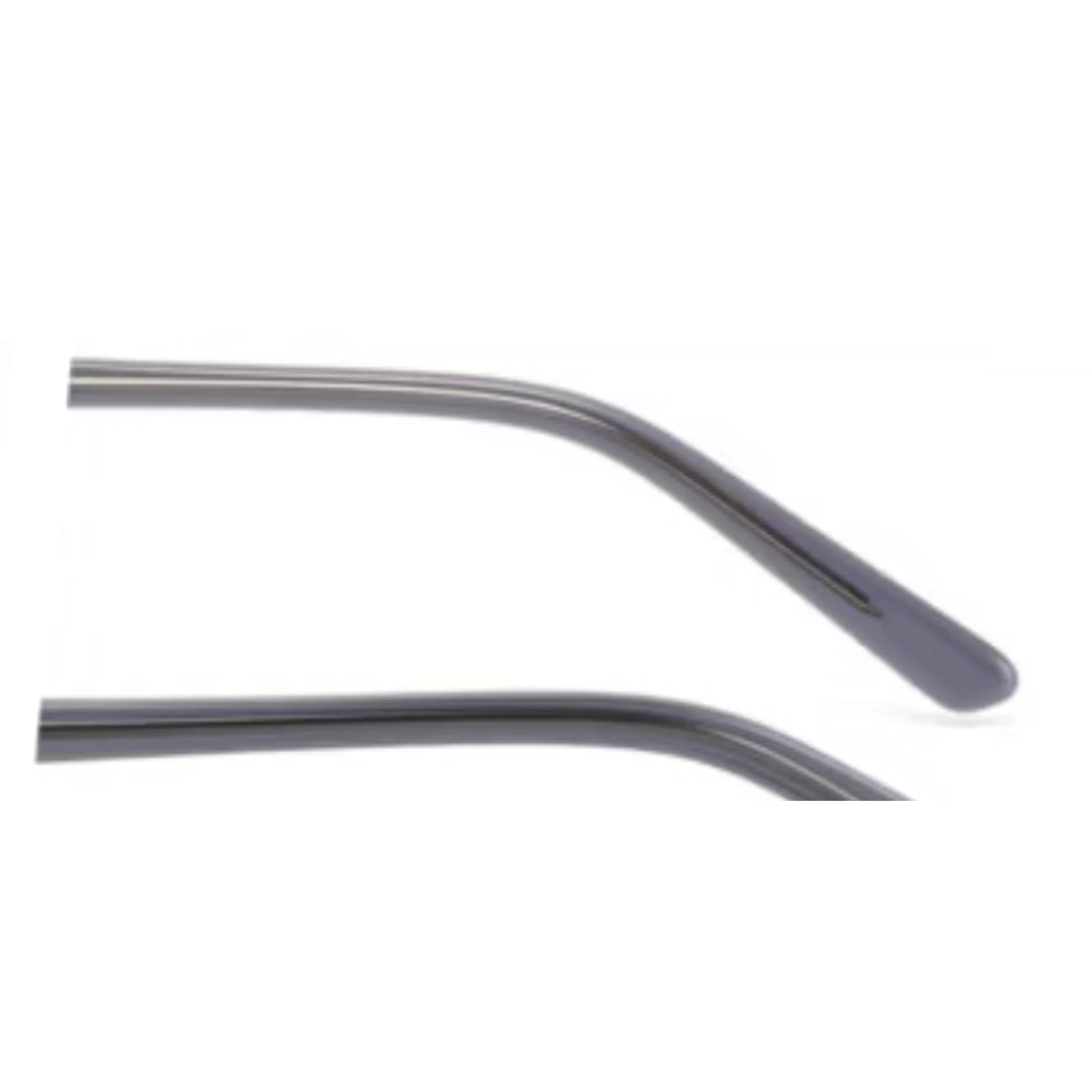 Montatura da vista rettangolare in acetato JT-GL6691 - Joyiris Eyewear