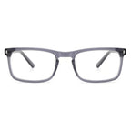 Montatura da vista rettangolare in acetato JT-GL6691 - Joyiris Eyewear