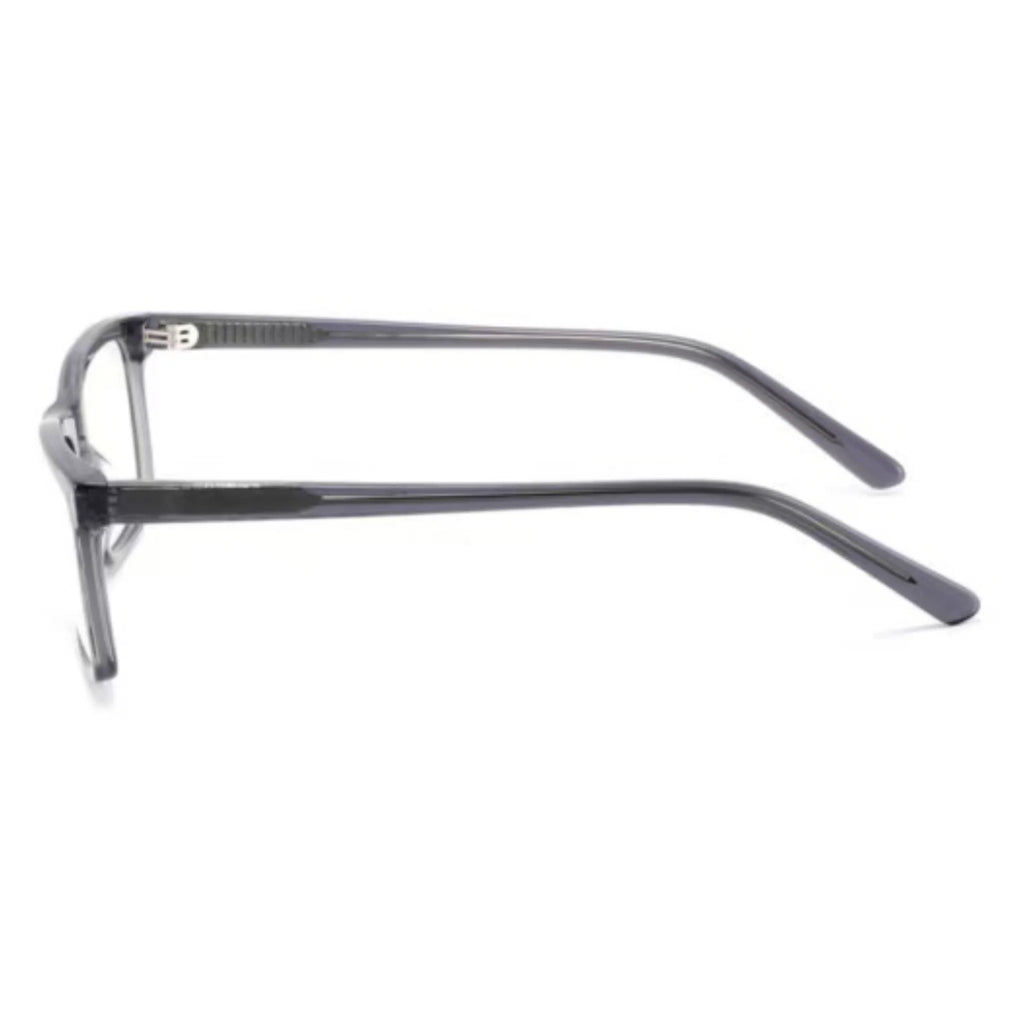 Montatura da vista rettangolare in acetato JT-GL6691 - Joyiris Eyewear
