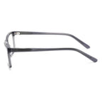 Montatura da vista rettangolare in acetato JT-GL6691 - Joyiris Eyewear