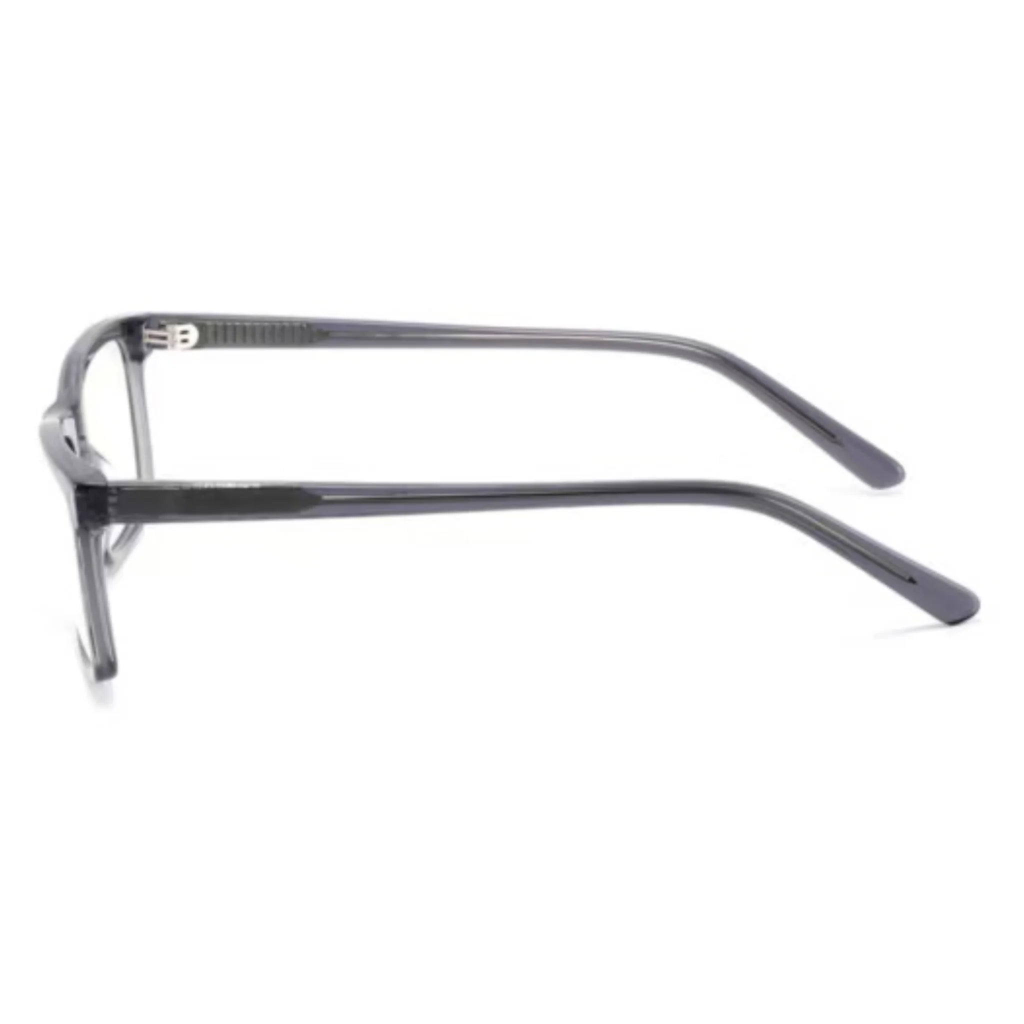 Montatura da vista rettangolare in acetato JT-GL6691 - Joyiris Eyewear