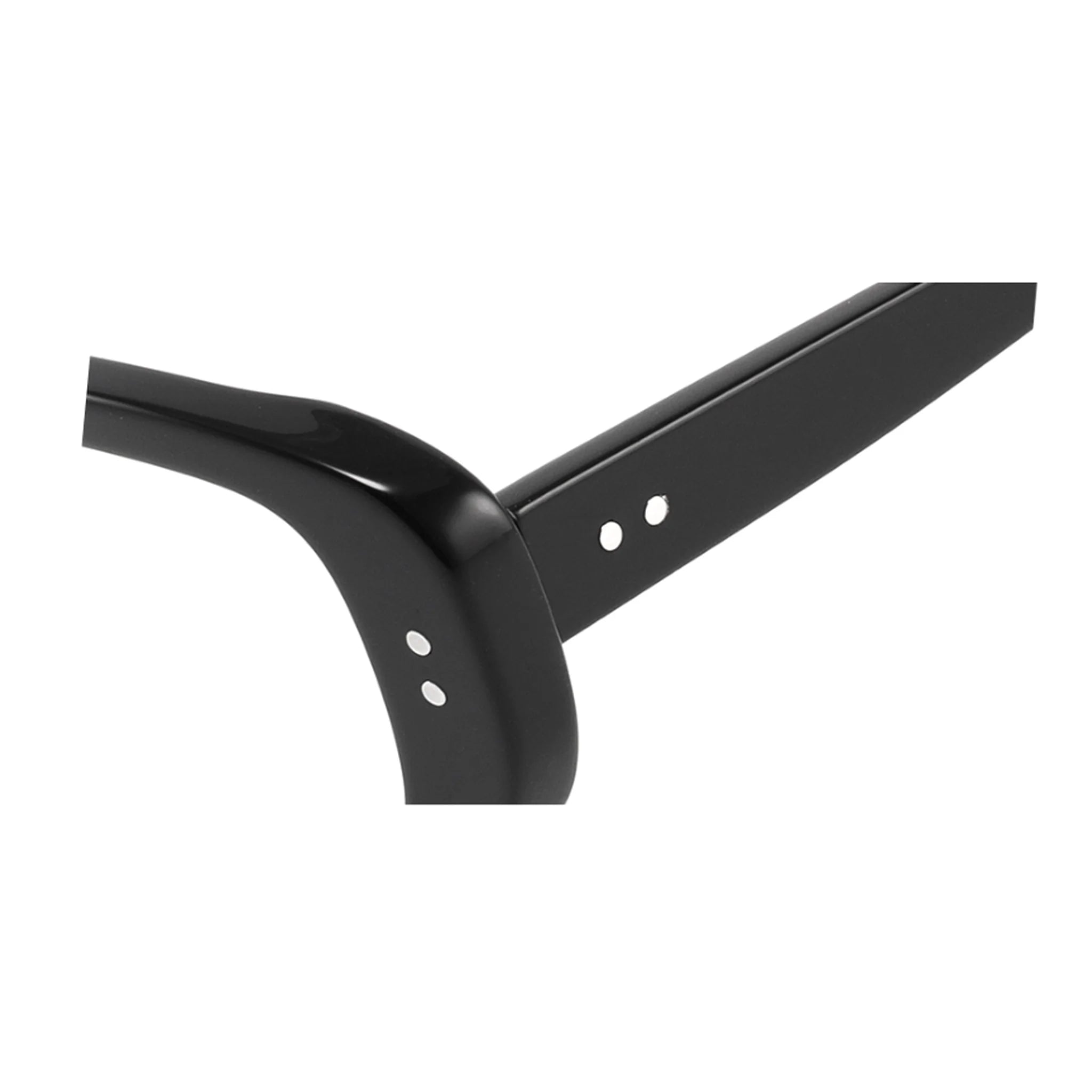 Montatura da vista rettangolare in acetato JT-GL6696 - Joyiris Eyewear