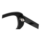 Montatura da vista rettangolare in acetato JT-GL6696 - Joyiris Eyewear