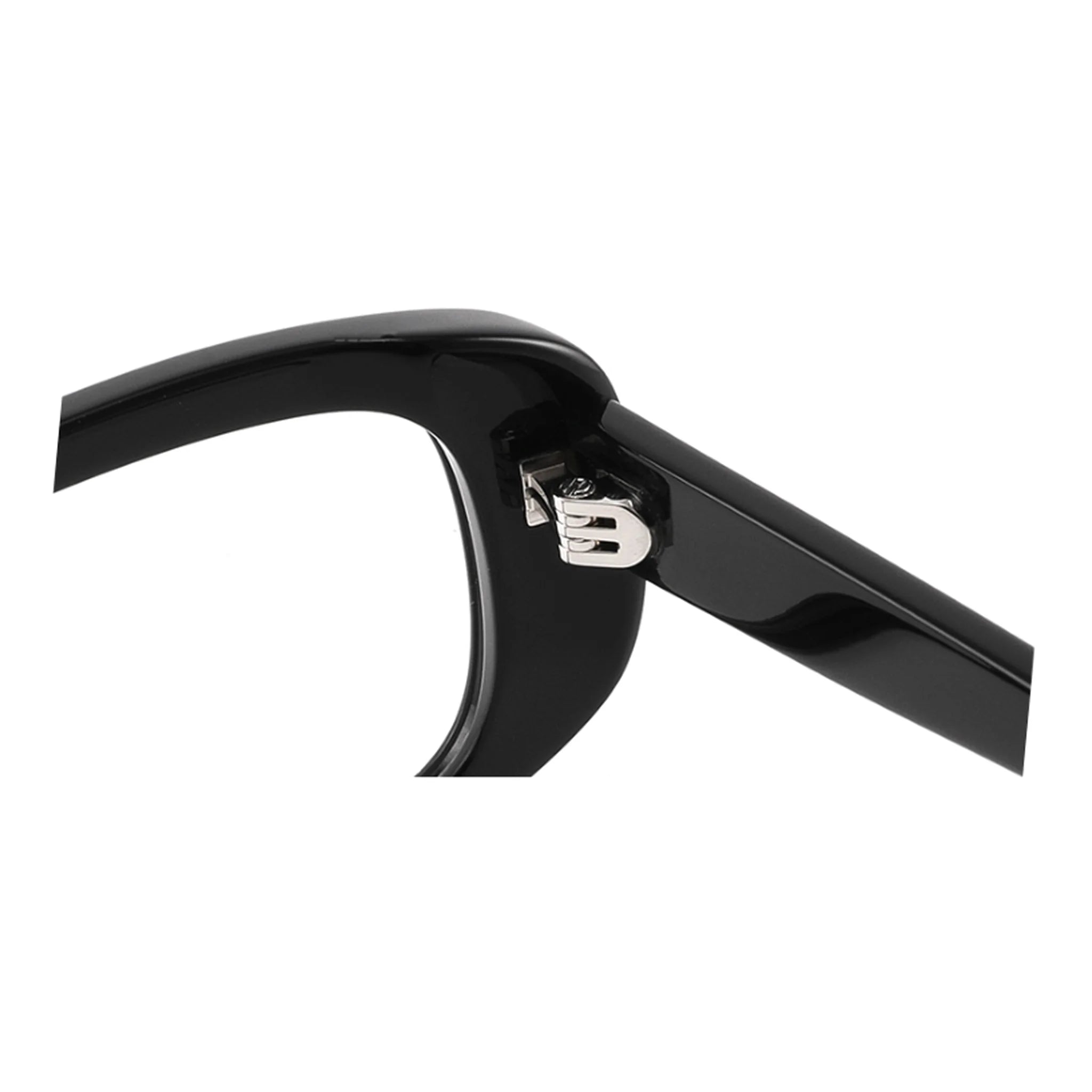 Montatura da vista rettangolare in acetato JT-GL6696 - Joyiris Eyewear