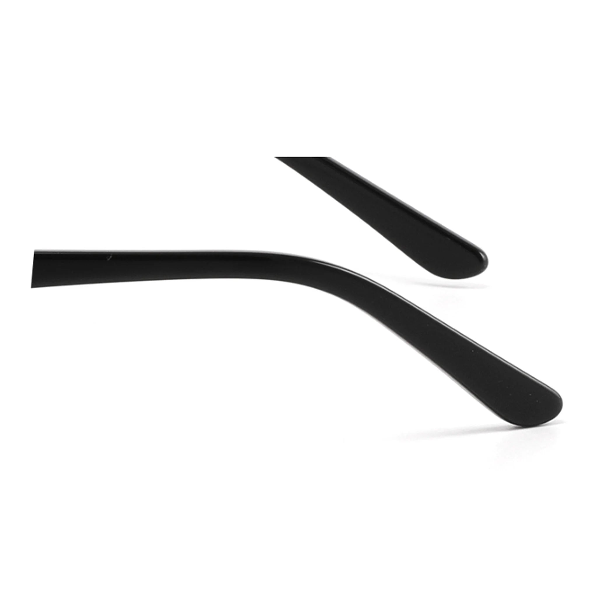 Montatura da vista rettangolare in acetato JT-GL6696 - Joyiris Eyewear
