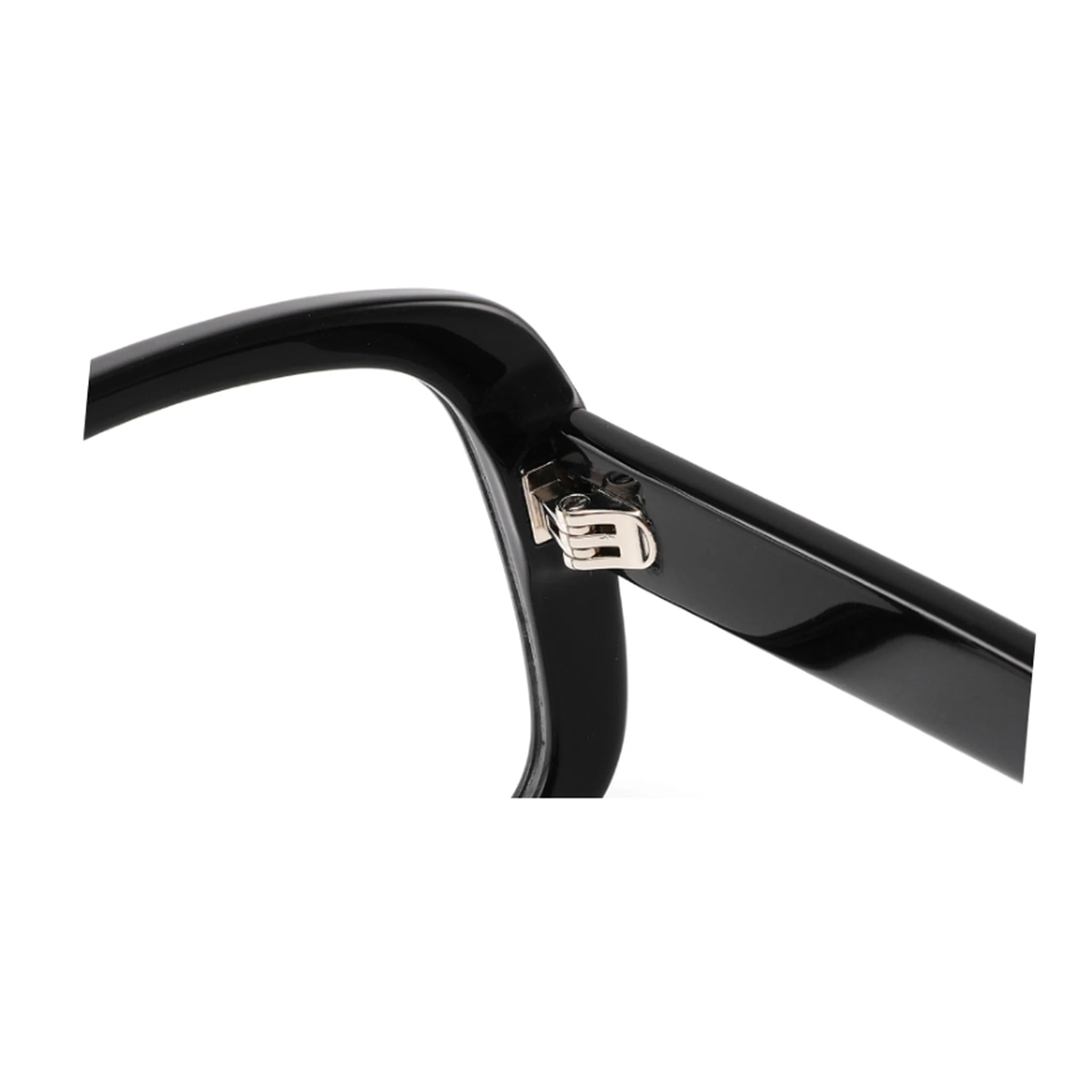 Montatura da vista quadrata in acetato JT-GL6698 - Joyiris Eyewear
