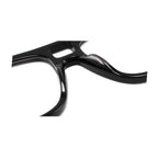Montatura da vista quadrata in acetato JT-GL6698 - Joyiris Eyewear