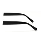 Montatura da vista quadrata in acetato JT-GL6698 - Joyiris Eyewear