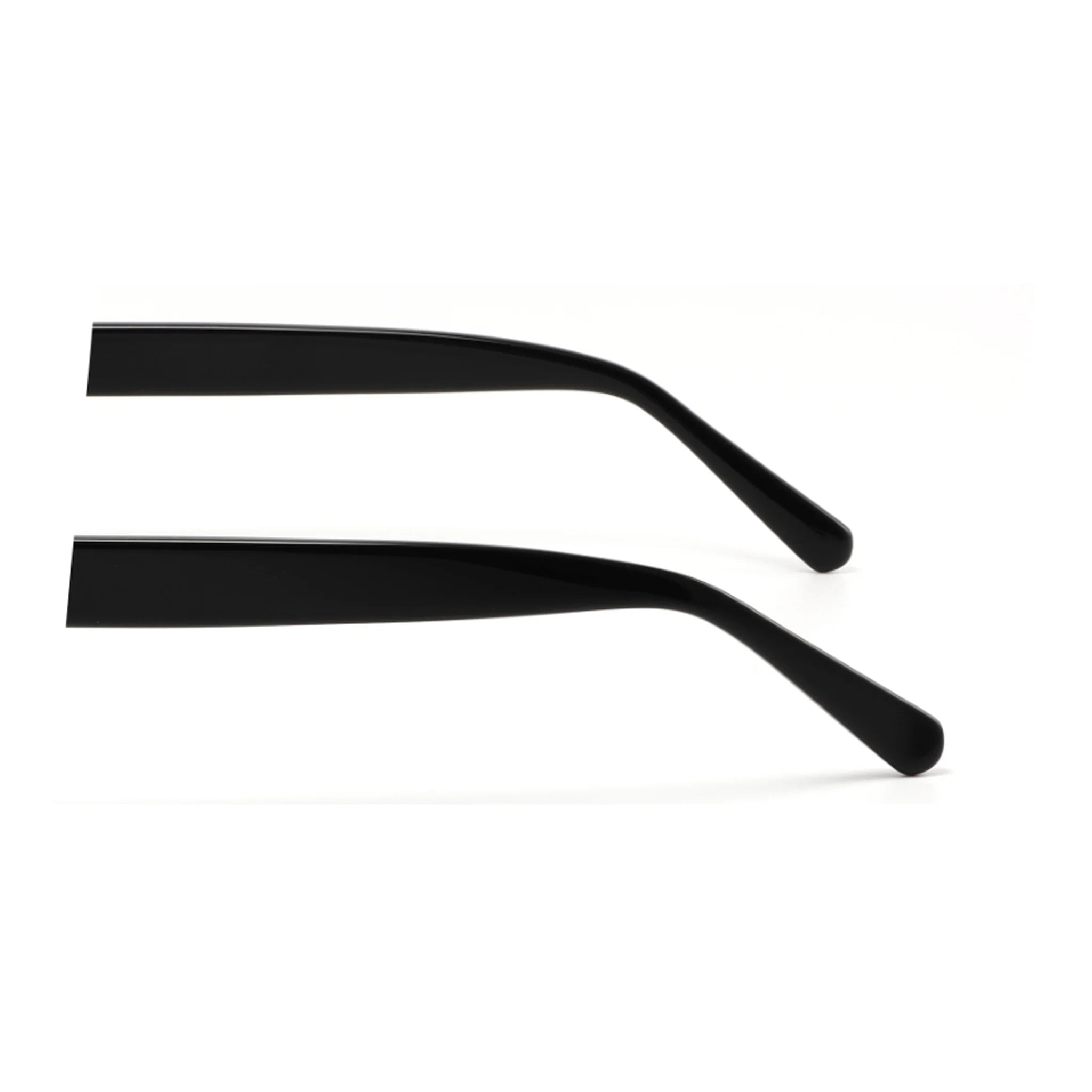 Montatura da vista quadrata in acetato JT-GL6698 - Joyiris Eyewear