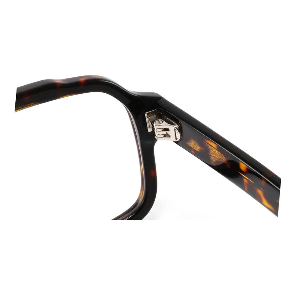 Montatura da vista quadrata in acetato JT-GL6699 - Joyiris Eyewear