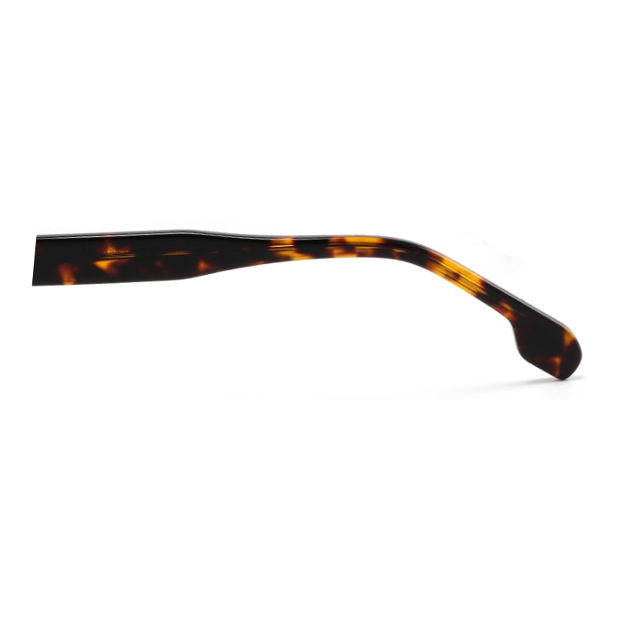 Montatura da vista quadrata in acetato JT-GL6699 - Joyiris Eyewear