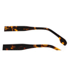 Montatura da vista quadrata in acetato JT-GL6699 - Joyiris Eyewear